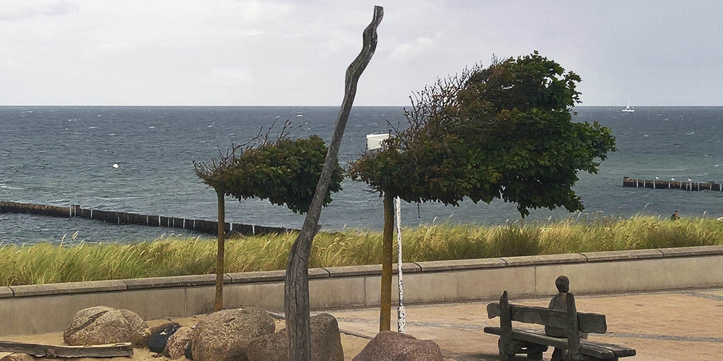 Grüne lieben Gegenwind